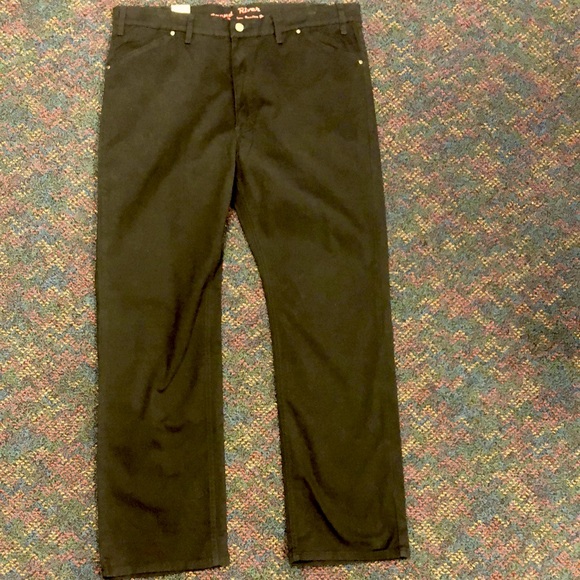 Grand River Other - **SOLD**NWT  Men's Grand River Casuals Jeans Stretch & Breathes for Comfort